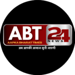 आपका भारत टाइम्स
