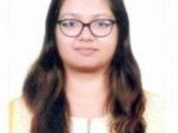 डॉ. गोपाल कृष्ण पाल गोरखपुर AIIMS निदेशक फर्जी OBC प्रमाण पत्र