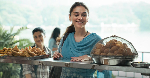 एलजीबीटीक्यूएआई +