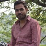 Shahbaz Ansari