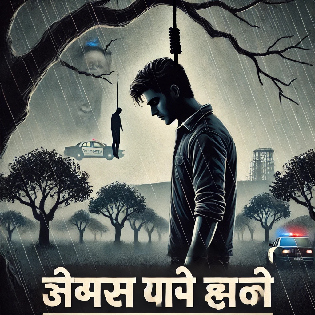 शामली में मुजफ्फरनगर-शामली मार्ग