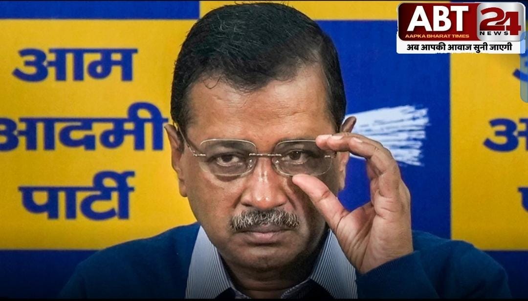 आयुष्मान योजना बनाम केजरीवाल की संजीवनी