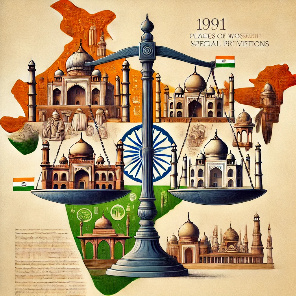 धर्म, इतिहास, और आज की राजनीति