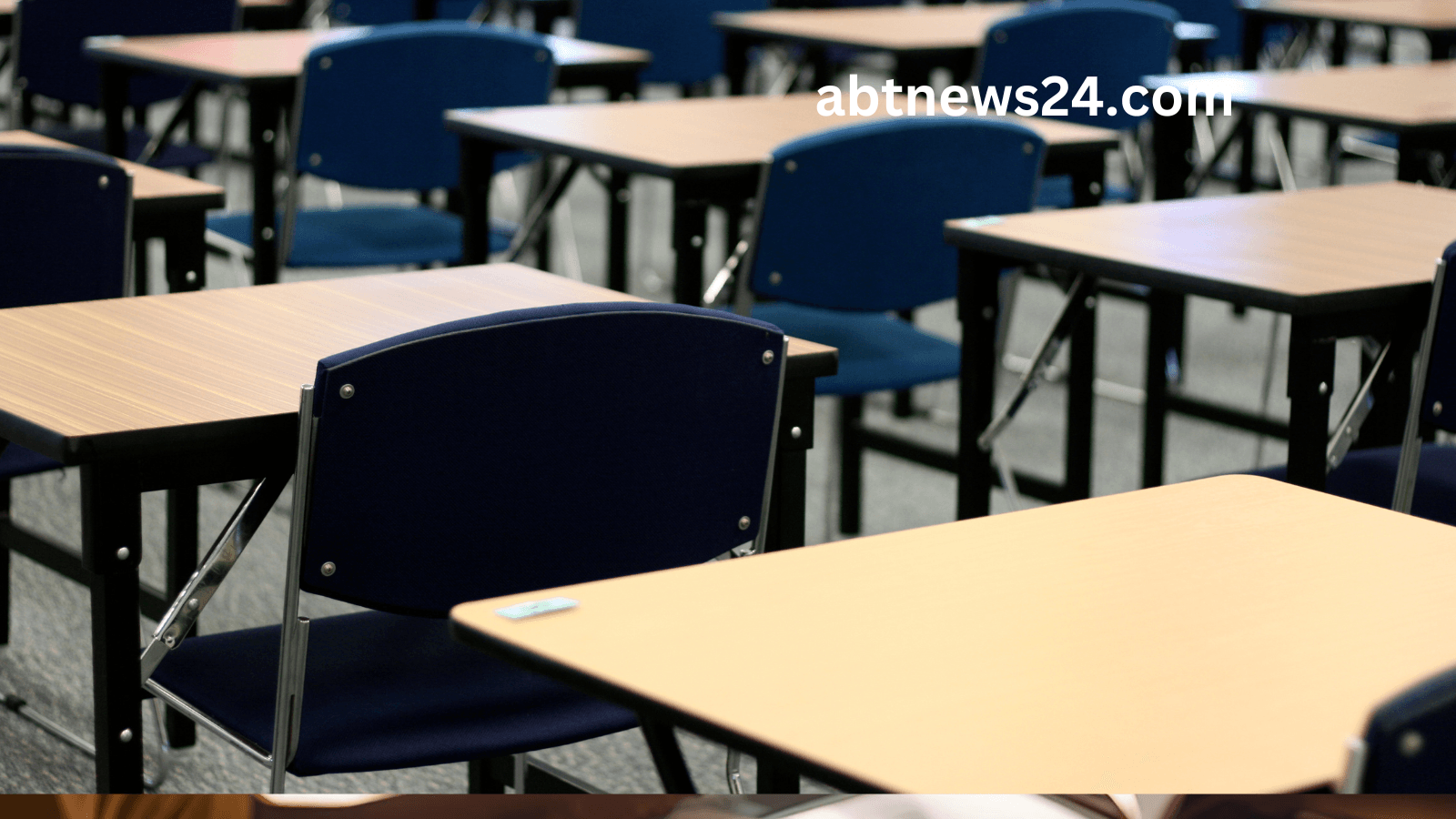 "UP Board Exam 2025 Preparation, Practical Exams, and Pre-Board Exam Schedule"