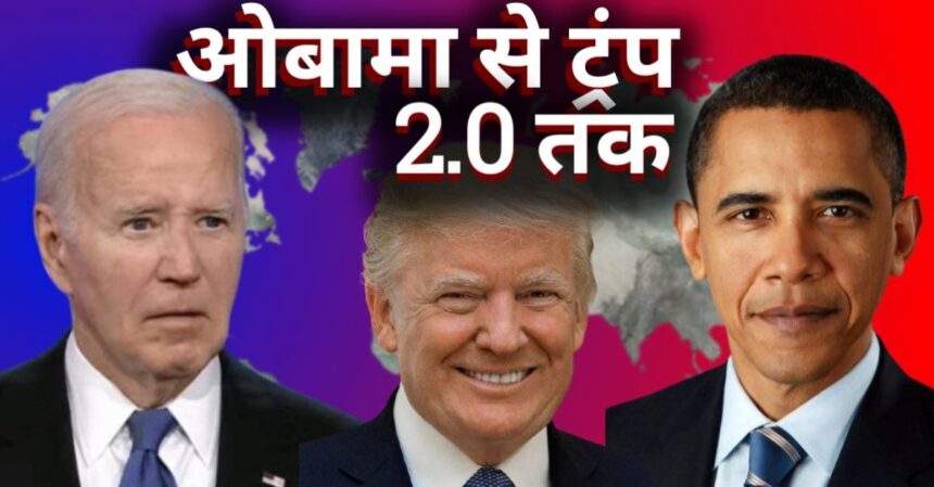 "American Politics Journey: Obama, Biden, and Trump 2.0, Global Strategy and Leadership Image" "अमेरिकी राजनीति का सफर: ओबामा, बाइडेन और ट्रंप 2.0, वैश्विक रणनीति और नेतृत्व की, Donald Trump trump news trump delhi trump noida trump vs harris trump vs harris polls trump tariffs trump canada trump pakistan trump immigration Donald Trump डॉनल्ड ट्रम्प donald trump height Donald Trump Jr. donald trump news in hindi donald trump congress speech donald trump news donald trump age donald trump net worth donald trump immigration donald trump news in hindi donald trump congress speech donald trump news donald trump immigration donald trump wife डोनाल्ड ट्रम्प खबर donald trump ukraine donald trump usaid donald trump us president tenure donald trump us visa donald trump us president 2025 डोनाल्ड ट्रम्प उम्र donald trump update donald trump ukraine news donald trump us immigration donald trump un donald trump uses which phone donald trump us news donald trump us election donald trump us president date donald trump us passport donald trump's policies donald trump polls us donald john trump american politician trump and us politics donald trump america first policy donald trump represents which us political party donald trump america first policy institute donald trump us election polls donald trump us politics donald trump us polls donald trump america first policy donald trump america first policy institute donald trump american first policy china us policy donald trump reelection donald trump signed policies what is trump policies donald trump unga donald trump signed policies donald trump american first policy donald trump america first policy institute what is trump policies donald trump us congress donald trump world affairs donald trump in america trump and us china relations donald trump on chinese china us policy donald trump reelection taiwan china us tensions donald trump donald trump announces david perdue as us ambassador to china china congratulates donald trump on winning us election donald trump picks david perdue as us ambassador to china us china trade war donald trump will china be more powerful than the us donald trump on chinese donald trump china comedy donald trump on chinese reporter will china be more powerful than the us trump and us china relations donald trump on chinese donald trump china comedy donald trump on chinese reporter