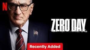 zero day ज़ीरो डे नेटफ्लिक्स, zero day netflix zero day vulnerability zero day attack zero day exploit Zero Day zero day vulnerability upsc zero day show latest trailer zero day reviews zero day imdb zero day netflix review zero day exploit Zero Day zero day netflix worth watching zero day netflix how many episodes zero day news