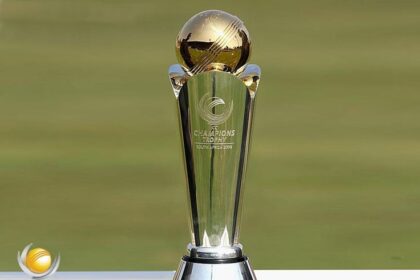 Champions Trophy । Champions Trophy 2025। Champion League, ICC Champions Trophy UEFA Champions League 2025 ICC Champions Trophy ICC Champions Trophy UEFA Champions League 2025 ICC Champions Trophy Chami Murmu Champion champions league standings champions trophy indian team champions league games champions trophy final Chamatkar ICC Champions Trophy UEFA Champions League 2025 ICC Champions Trophy champions league standings champions league games champions trophy final champions trophy indian team champions league fixtures champions league stats champions trophy schedule champions trophy final champions trophy indian team champions trophy schedule champions trophy news champions trophy final date champions trophy 2025 schedule champions trophy matches champions trophy winner list
