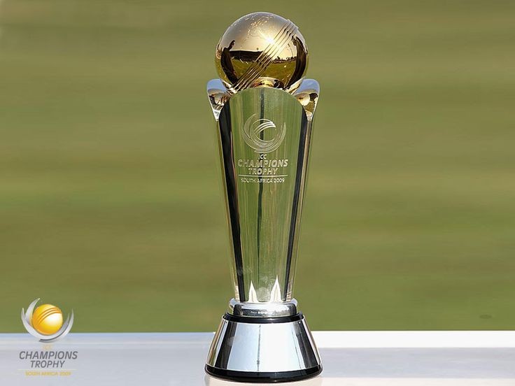Champions Trophy । Champions Trophy 2025। Champion League, ICC Champions Trophy UEFA Champions League 2025 ICC Champions Trophy ICC Champions Trophy UEFA Champions League 2025 ICC Champions Trophy Chami Murmu Champion champions league standings champions trophy indian team champions league games champions trophy final Chamatkar ICC Champions Trophy UEFA Champions League 2025 ICC Champions Trophy champions league standings champions league games champions trophy final champions trophy indian team champions league fixtures champions league stats champions trophy schedule champions trophy final champions trophy indian team champions trophy schedule champions trophy news champions trophy final date champions trophy 2025 schedule champions trophy matches champions trophy winner list