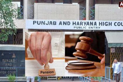 highcourt: पेंशन की मांग, पंजाब हायर पेंशन सुप्रीम कोर्ट हाई कोर्ट पंजाब एंड हरियाणा पेंशन केस की जानकारी दिल्ली हाई कोर्ट का बड़ा फैसला capf को मिलेगी पुरानी पेंशन अदालत बोली- ये हैं भारत के सशस्त्र बल high court decision on old pension scheme highcourt: पेंशन की मांग, पंजाब high court pension decision today high court pension high court pension decision high court pension case हायर पेंशन सुप्रीम कोर्ट high court decision on old pension scheme हाई कोर्ट पेशी high court pending case हायर पेंशन स्कीम high court पटना patna high court पटना बिहार पटना high court case status पटना high court chief justice प्रयागराज high court मध्य प्रदेश high court high court punjab police high court punjabi high court punjab website high court delhi हाईकोर्ट केस स्टेटस high court case status high court cause list हाईकोर्ट इलाहाबाद केस स्टेटस high court jaipur high court display board high court e filing rajasthan high court supreme court of india high court case status delhi high court allahabad high court high court