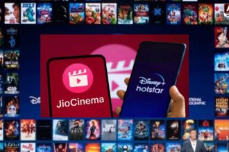 hotstar history , hotstar to jiohotstar ,hotstar + disney + jio hotstar hotstar download hotstar app hotstar subscription हॉटस्टार hotstar new indian series hotstar live match hotstar jio hotstar movies jio tv prime video cricbuzz hotstar.com tv hotstar india hotstar login disney+ hotstar download hotstar live cricket hotstar app disney+ hotstar hotstar hotstar hotstar highlights hotstar hindi hotstar highest views हॉटस्टार हॉटस्टार hotstar helpline number customer care hotstar hack mod apk 2025 hotstar home hotstar horror movies hotstar helpline number hotstar history hotstar highest views in cricket hotstar hindi movies hotstar highlights cricket today hotstar highlights ind vs aus hotstar hindi web series हॉटस्टार हिंदी hotstar highest rated movies hotstar history check hotstar history wikipedia hotstar history in hindi hotstar history delete clear hotstar history hotstar watch history hotstar payment history history movies on hotstar hotstar subscription history