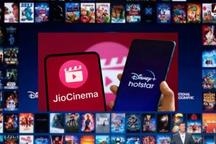 hotstar history , hotstar to jiohotstar ,hotstar + disney + jio hotstar hotstar download hotstar app hotstar subscription हॉटस्टार hotstar new indian series hotstar live match hotstar jio hotstar movies jio tv prime video cricbuzz hotstar.com tv hotstar india hotstar login disney+ hotstar download hotstar live cricket hotstar app disney+ hotstar hotstar hotstar hotstar highlights hotstar hindi hotstar highest views हॉटस्टार हॉटस्टार hotstar helpline number customer care hotstar hack mod apk 2025 hotstar home hotstar horror movies hotstar helpline number hotstar history hotstar highest views in cricket hotstar hindi movies hotstar highlights cricket today hotstar highlights ind vs aus hotstar hindi web series हॉटस्टार हिंदी hotstar highest rated movies hotstar history check hotstar history wikipedia hotstar history in hindi hotstar history delete clear hotstar history hotstar watch history hotstar payment history history movies on hotstar hotstar subscription history