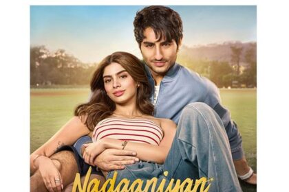 ibrahim ali khan nawab muhammad ibrahim ali khan ibrahim ali khan movies ibrahim ali khan age ibrahim ali khan gf ibrahim ali khan height in feet ibrahim ali khan birthday palak tiwari and ibrahim ali khan ibrahim ali khan birthday celebration ibrahim ali khan birthday wishes nadaaniyan nadaaniyan movie nadaaniyan movie cast nadaan parindey lyrics nadaaniyan netflix nadaaniyan movie review nadaan parindey chords nadaan nadaan parindey nadaaniyan lyrics nadaaniyan cast 2025 nadaaniyan lyrics nadaaniyan movie