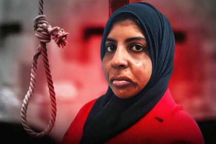 shahzadi khan case in hindi shahzadi khan wiki how was shahzadi khan executed shahzadi khan video shahzadi khan reddit execution in uae shahzadi khan employer uae execution method shahzad death news shahzad death shehzadi ki maut shehzeen khan case sentenced to death sentenced to jail shahzadi khan shahzadi khan case shehzadi khan शहजादी खानुम shahzadi khan wiki shahzadi khan case in hindi shahzadi khan uae case shahzadi khanum amar singh shahzadi khan video shahzadi khan news