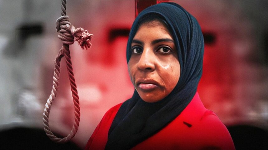 shahzadi khan case in hindi shahzadi khan wiki how was shahzadi khan executed shahzadi khan video shahzadi khan reddit execution in uae shahzadi khan employer uae execution method shahzad death news shahzad death shehzadi ki maut shehzeen khan case sentenced to death sentenced to jail shahzadi khan shahzadi khan case shehzadi khan शहजादी खानुम shahzadi khan wiki shahzadi khan case in hindi shahzadi khan uae case shahzadi khanum amar singh shahzadi khan video shahzadi khan news