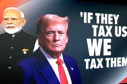 india us trade disputes india us wto dispute upsc india us trade issues india us trade war india us trade drishti ias india us trade deal india us trade relations india us trade deal india us trade relations india us trade deal india us trade news india us trade value india us trade surplus india us trade talks india us trade policy forum india us trade deficit india-us trade relations abtnews24,
