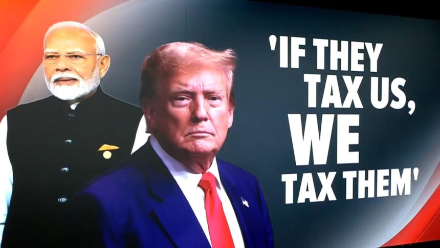 india us trade disputes india us wto dispute upsc india us trade issues india us trade war india us trade drishti ias india us trade deal india us trade relations india us trade deal india us trade relations india us trade deal india us trade news india us trade value india us trade surplus india us trade talks india us trade policy forum india us trade deficit india-us trade relations abtnews24,