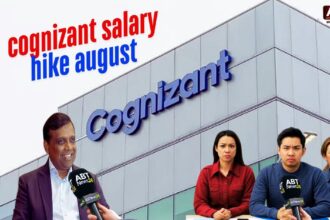 Why Cognizant’s salary hike announcement is a cause for concern | Company Business News ,Cognizant CEO Ravi Kumar S gives employees update on bonus and 'delayed hike letters' at Townhall, Cognizant cognizant noida cognizant careers cognizant careers cognizant meaning cognizant gurgaon cognizant salary hike august cognizant salary hike august cognizant cognizant hike percentage 2024 cognizant hike percentage 2025 cognizant salary hike news salary hike in cognizant cognizant careers 8th pay commission employees salary hike aibe 19 result date 2025 10th class ssc hall tickets cognizant technology solutions corporation cognizant salary hike august cognizant cognizant hike cognizant salary hike cognizant salary hike 2024 Cognizant cognizant layoffs cognizant salary cognizant noida cognizant offices in india cognizant offer letter cognizant openings cognizant owner cognizant oracle ebs functional jobs cognizant office in gurgaon cognizant off campus drive 2025 cognizant off campus hiring cognizant off campus hiring for 2024
