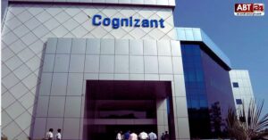Cognizant defers salary hikes to August in a second such delay in last 5 months: Report, Cognizant
cognizant noida
cognizant careers
cognizant careers
cognizant meaning
cognizant gurgaon
cognizant salary hike august
cognizant salary hike august cognizant
cognizant hike percentage 2024
cognizant hike percentage 2025
cognizant salary hike news
salary hike in cognizant
cognizant careers
8th pay commission employees salary hike
aibe 19 result date 2025
10th class ssc hall tickets
cognizant technology solutions corporation
cognizant salary hike august cognizant
cognizant hike
cognizant salary hike
cognizant salary hike 2024
Cognizant
cognizant layoffs
cognizant salary
cognizant noida
cognizant offices in india
cognizant offer letter
cognizant openings
cognizant owner
cognizant oracle ebs functional jobs
cognizant office in gurgaon
cognizant off campus drive 2025
cognizant off campus hiring
cognizant off campus hiring for 2024