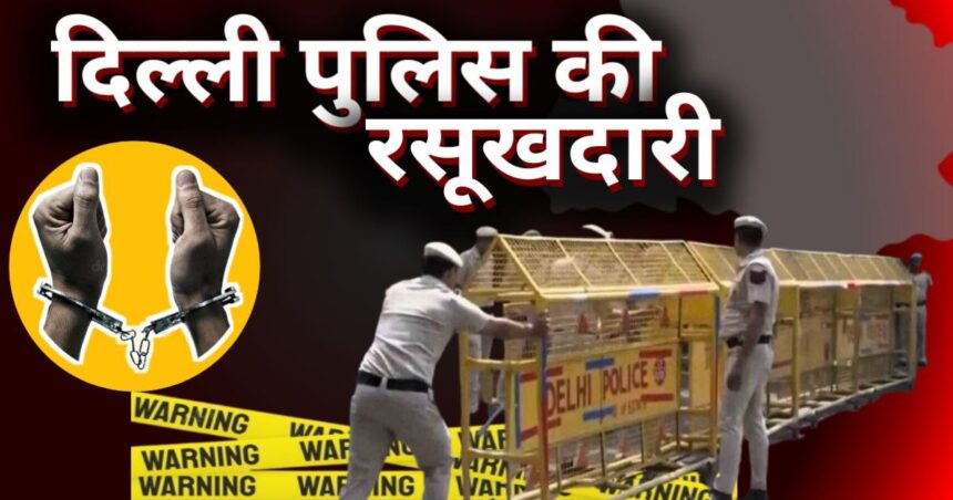 delhi police posting rti ,दिल्ली पुलिस, delhi police transfer policy delhi police transfer abtnews24 delhi police abtnews24 delhi police delhi high court delhi police commissioner delhi home guard salary Delhi delhi ips officer name delhi police commissioner delhi home guard salary delhi high court delhi police ips list delhi police transfer policy delhi police abtnews24 delhi police transfer abtnews24 दिल्ली पुलिस delhi police delhi police helpline number delhi police head delhi police twitter delhi police fir delhi police night security operation delhi police news delhi police ncr delhi police number दिल्ली पुलिस नंबर delhi police number 112 दिल्ली पुलिस नंबर 112 delhi police new headquarters delhi police news today