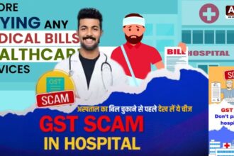 hospital bill gst rate hospital bill gst rate india hospital bill gst charges hospital gst bill format medical bill gst rate medical bill gst medical bill gst percentage hospital bill without gst medical gst bill format hospital bill can claim gst gst on hospital services pdf exempt health care services under gst gst on hospital room rent gst on medical services in india is gst applicable on doctors' consultation fees gst on lab testing charges gst on cosmetic surgery in india exemption notification on health care services under gst medical bill gst medical treatment gst rate medical gst rate medical services gst rate medical bill मेडिकल बिल मेडिकल कोर्स लिस्ट मेडिकल हॉस्पिटल मेडिकल इन हिंदी मेडिकल फिटनेस फॉर्म health insurance gst rate healthcare gst rate healthy life wellhealthorganic heart rate heart rate normal hey google heartlands hospital exempt health care services under gst how to calculate gst on medicine gst on hospital services pdf doctor consultation gst rate medicine gst rate in india medical equipment gst rate gst for medical shop how much gst on hospital bill exemption notification on health care services under gst,hospital bill gst rate hospital bill gst rate india hospital bill gst charges hospital gst bill format medical bill gst rate medical bill gst medical bill gst percentage hospital bill without gst medical gst bill format hospital bill can claim gst gst on hospital services pdf exempt health care services under gst gst on hospital room rent gst on medical services in india is gst applicable on doctors' consultation fees gst on lab testing charges gst on cosmetic surgery in india exemption notification on health care services under gst medical bill gst medical treatment gst rate medical gst rate medical services gst rate medical bill मेडिकल बिल मेडिकल कोर्स लिस्ट मेडिकल हॉस्पिटल मेडिकल इन हिंदी मेडिकल फिटनेस फॉर्म health insurance gst rate healthcare gst rate healthy life wellhealthorganic heart rate heart rate normal hey google heartlands hospital exempt health care services under gst how to calculate gst on medicine gst on hospital services pdf doctor consultation gst rate medicine gst rate in india medical equipment gst rate gst for medical shop how much gst on hospital bill exemption notification on health care services under gst abtnews24 com abtnews24 in delhi abtnews24 india, the hundred draft pakistani players guns and roses india concert nadaaniyan movie ibrahim ali khan android 16 beta 3 Ricky Ponting xiaomi poco f7 ultra kingdom of dreams fire gurgaon abu dhabi t20 counties super cup Adam B. Ellick remove holi colours, emergency movie ott release date netflix 2025 kia carens ñagaland state lottery results axar patel delhi capitals captain sweetheart movie tamil dragon box office collection khanapara teer shillong teer results invincible season 4 release date tspsc group 3 merit list genshin impact 5.5 livestream codes