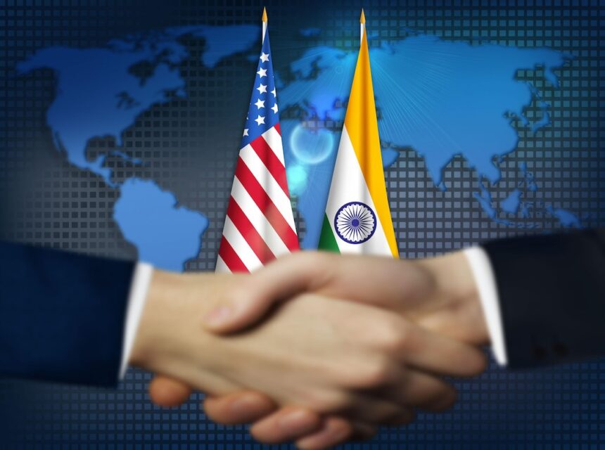 india-us trade relations india us trade relations upsc india us trade relations pdf india us trade relationship india us trade relations 2024 india us trade relations 2023 india us economic and trade relations trade relations between india and us india-us trade deficit india-us trade india-us trade surplus india-us trade agreement