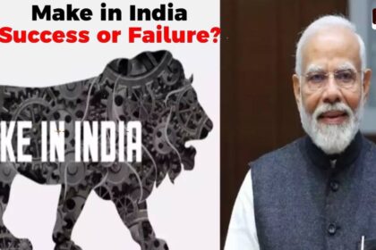 make in india failed initiative,make in india failed initiative make in india failed why make in india failed upsc make in india fails make in india failure reddit why did make in india fail why make in india failed upsc make in india success or failure group discussion make in india success or failure essay make in india founder make in india format make in india for the world make in india four pillars make in india fighter jet make in india font make in india firewall make in india front page make in india food processing make in india initiative make in india kya hai make in india vs made in india