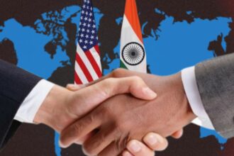india-us trade relations india us trade relations upsc india us trade relations pdf india us trade relationship india us trade relations 2024 india us trade relations 2023 india us economic and trade relations trade relations between india and us india-us trade deficit india-us trade india-us trade surplus india-us trade agreement india-us trade deficit india-us trade surplus u.s. imports from india india u.s. trade value india exports and imports data india trade deficit india us trade wiki india export import data year wise pdf impact of tariff on indian economy trump on us economy trump tariffs trump tariffs effects trump tariffs impact on india in hindi trump tariffs impact on india trump tariffs impact on indian rupee trump tariffs impact on auto industry impact of trump tariffs economic impact of trump tariffs trump tariffs impact on inflation tariffs imposed by india did trump tariffs work trump tariffs effect