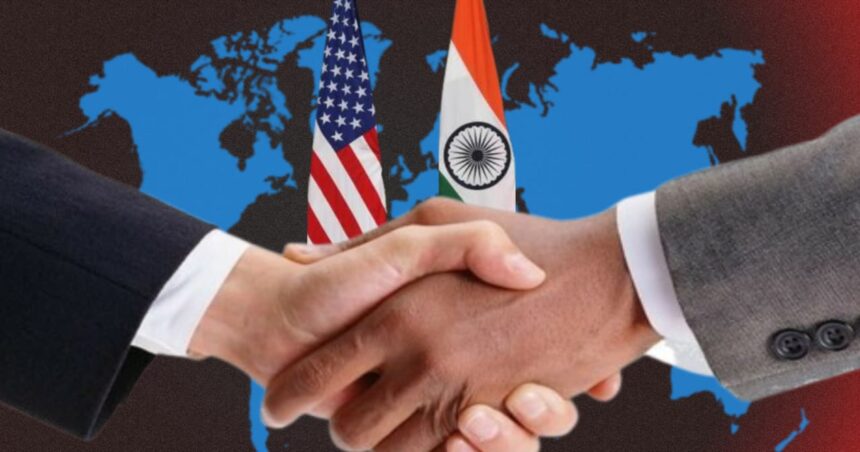 india-us trade relations india us trade relations upsc india us trade relations pdf india us trade relationship india us trade relations 2024 india us trade relations 2023 india us economic and trade relations trade relations between india and us india-us trade deficit india-us trade india-us trade surplus india-us trade agreement india-us trade deficit india-us trade surplus u.s. imports from india india u.s. trade value india exports and imports data india trade deficit india us trade wiki india export import data year wise pdf impact of tariff on indian economy trump on us economy trump tariffs trump tariffs effects trump tariffs impact on india in hindi trump tariffs impact on india trump tariffs impact on indian rupee trump tariffs impact on auto industry impact of trump tariffs economic impact of trump tariffs trump tariffs impact on inflation tariffs imposed by india did trump tariffs work trump tariffs effect