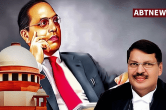 justice br gavai, justice br gavai retirement, justice br gavai bjp justice br gavai category, justice br gavai education, justice br gavai retirement date, justice br gavai age, justice br gavai in hindi, justice br gavai cji, justice br gavai court number