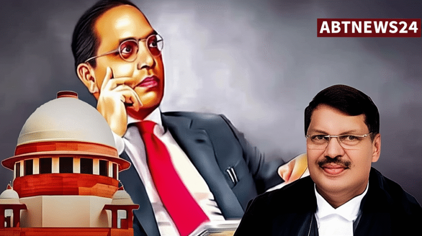 justice br gavai, justice br gavai retirement, justice br gavai bjp justice br gavai category, justice br gavai education, justice br gavai retirement date, justice br gavai age, justice br gavai in hindi, justice br gavai cji, justice br gavai court number