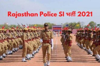 15 trainee Rajasthan police sub-inspectors (SI) detained in recruitment exam scam | Jaipur News - rajasthan si bharti 2021 news si bharti 2021 rajasthan rajasthan police si bharti 2021 rajasthan si bharti 2021 latest news rajasthan si bharti 2021 notification pdf si bharti 2021 scam