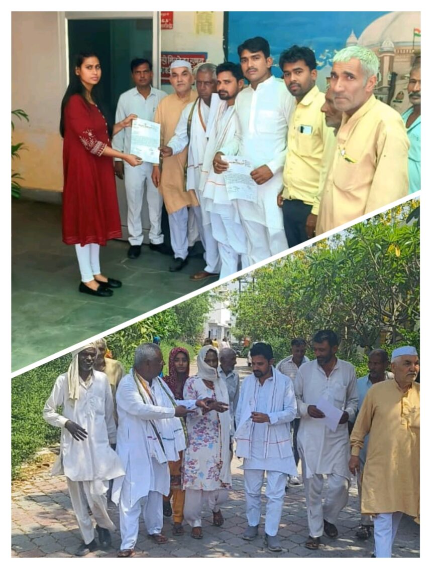 SDM OON KO शिकायत पत्र देते ग्रामीण,today weather hathchhoya weather in hathchhoya 10 days pnb hathchhoya ifsc code hathchhoya weather Hathchhoya shamli to hathchhoya distance hathchhoya pin code hathchhoya shamli pin code hathchhoya shamli hathchhoya video news today hathchhoya shamli