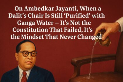 ambedkar jayanti, national holiday, ambedkar jayanti bank holiday, ambedkar jayanti kab hai, ambedkar jayanti holiday, ambedkar jayanti wishes, ambedkar jayanti 2025 wishes, ambedkar jayanti 2025 holiday, ambedkar jayanti photo, ambedkar birthday Bhimrao Ramji Ambedkar, Dr BR Ambedkar dr bhimrao ambedkar jayanti, dr ambedkar jayanti 2025, dr babasaheb ambedkar jayanti in marathi, Dr. Ambedkar Nagar, dr br ambedkar birth place, dr b.r. ambedkar birth date, 10 lines on dr b.r. ambedkar in english bhimrao ramji, ambedkar education dr br ambedkar death place, br ambedkar born in which state, dr br ambedkar death date, Why Dr BR Ambedkar is famous in India?, Where was BR Ambedkar born?, Did Ambedkar have, 32 degrees?