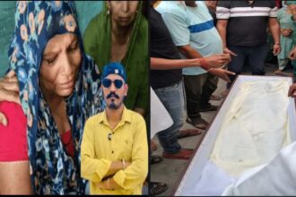 haryana manish death singapore news,manish death news, manish death case, manish death