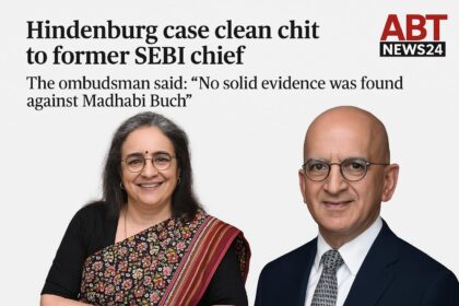 madhabi buch news madhabi buch sebi madhabi buch retirement madhabi buch lokpal madhabi buch tenure madhabi buch young madhabi buch case madhabi buch hindi madhabi buch sebi tenure madhabi buch resign