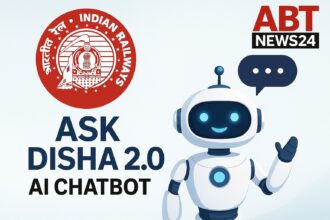 ai railway ticket generator telegram bot for train tickets india google trains india irctc tatkal booking bot train ticket pdf download by pnr number train finder ai train search india how to check food included in train ticket by pnr number online ask disha 2.0 app ask disha 2.0 download ask disha 2.0 apk ask disha 2.0 apk download ask disha 2.0 review
