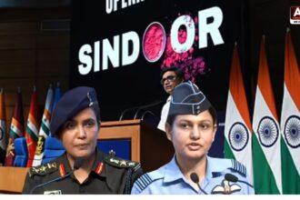 operation sindoor masood azhar news sindoor operation what is operation sindoor sindoor pakistan news live news pakistan news channel news today pakistan india attack pakistan operation sindoor india india pakistan today news mission sindoor latest news india vyomika singh sophia qureshi bahawalpur operation sindhoor operation sindoor press release pakistan attack pakistan attack on india india news scalp missile al jazeera vikram misri pok ajit doval maulana masood azhar india pak indian army news india operation sindur ind pak news india strikes pakistan sindoor meaning sofiya qureshi pakistan news today the hindu jai hind wing commander vyomika singh pak news operation sindoor news republic tv live current news pakistan pm attack on pakistan pakistan map mahira khan india news today ndtv news today's news india pakistan map latest news india pakistan missile india attack on pakistan today indian air force hammer missile pakistan news live live news today donald trump india tv trump azhar masood sindoor attack bahawalpur pakistan pakistan retaliation al jazeera news osama bin laden pakistan prime minister pakistan india shehbaz sharif pok map operation masood azhar news david headley iaf pak news today live india and pakistan times of india pojk karnal sofia qureshi defence minister of india uri attack ndtv x col sofiya qureshi vyomika singh wing commander india vs pakistan war 2025 india pak news usa will pakistan attack india air force war india attack muridke bharat india tv live news muzaffarabad news live today india attack on pakistan sofia qureshi biography who is masood azhar toi pakistan pm name press release operation sindoor times now live india vs pakistan war pakistani news ani fawad khan ind vs pak news indian express press conference today surgical strike pakistan attack news india attacks pakistan sports air strike on pakistan indo pak news india latest news pakistan india news trump on operation sindoor ministry of defence will pakistan retaliate did india attack pakistan airstrike live news india bhawalpur abp live kamikaze drones modi india and pakistan news balakot air strike rishi sunak indian army twitter india attacked pakistan indian army press conference today news india pakistan operation sindoor pakistan response india strike attack indian news nsa indian army news army chief of india missile attack pakistan live news rajnath singh india strikes army press conference kotli army gujarat samachar operation sindoor twitter ind india news live who led operation sindoor strike indian navy pm modi live pakistan response international news pakistan media has india attacked pakistan indian attack pak news live india strike pakistan current news in india jaish e mohammed balakot india attacks india missile attack justice is served strike on pakistan lt colonel sophia qureshi breaking news india col sofia qureshi ministry of defence press release timesofindia casualties in operation sindoor the times of india pak attack news pakistan india operation sindoor pakistan war operation.sindoor india and pakistan war india-pakistan news pok attack pok news indian army tweet indian attack on pakistan india-pakistan war hammer bomb war india pakistan pakistan strike bahawalpur attack no live press conference times of india news ind vs pak war news did india declare war on pakistan trump news indian india pakistan attack latest news today kotli pakistan india missile colonel pak india news india press conference war india prime minister of pakistan operation sindoor indian army mea india pakistan news today pakistan reaction on india today's news headlines dd news news latest masood azhar statement loitering munition chief of army staff india attack pak ind pak latest news navy missile attack on pakistan airstrike on pakistan operation sindoor bbc india bombed pakistan indo pak war 2025 indian army briefing foreign secretary of india pakistan occupied kashmir geo tv indian army chief is india pak war started press briefing today india pak latest news india strike on pakistan wing commander ndtv news live pakistan retaliate israel col. sofiya qureshi the dawn pakistan china news 1971 war sindoor pakistan top news today press briefing news now india attacks pak india today news live ani news ajmal kasab army briefing today al jazeera live army briefing news today india did india attack pakistan today recent news balakot operation sindoor how many killed press conference live scalp missile range jaishankar india pakistan news live how many terrorist killed in operation sindoor live tv news pib press release indian attack pakistan did india pakistan war start bahwalpur masjid subhan allah bahawalpur red alert i india bombs pakistan nsa ajit doval lt col sophia qureshi army press conference live pakistan attack india us modi speech has india pakistan war started india war with pakistan india hits pakistan what happened in operation sindoor live press conference today today live news u india attacked news update today pakistan latest news army press conference today did india attack on pakistan vikram.misri pakistan attacked air strikes muzaffarabad pakistan 1971 war india pakistan colonel sofia qureshi indian army ntro muzaffarabad news thehindu pakistani wg cdr vyomika singh bhimber is india attack on pakistan muzzafarabad is india going to war with pakistan trump on india scalp cruise missile air raid news pahalgam trump statement on india adg pi indian army war in india did india attacked pakistan latest news pakistan is india going to war india news latest briefing shubham dwivedi new live will india attack pakistan donald trump on operation sindoor 2 live updates on india pakistan war pakistan vs india war pakistan missile pathankot operation sindoor map operation sindoor. is news. latest india news toi news india pakistan war live india launches missile attack on pakistan lms drone who