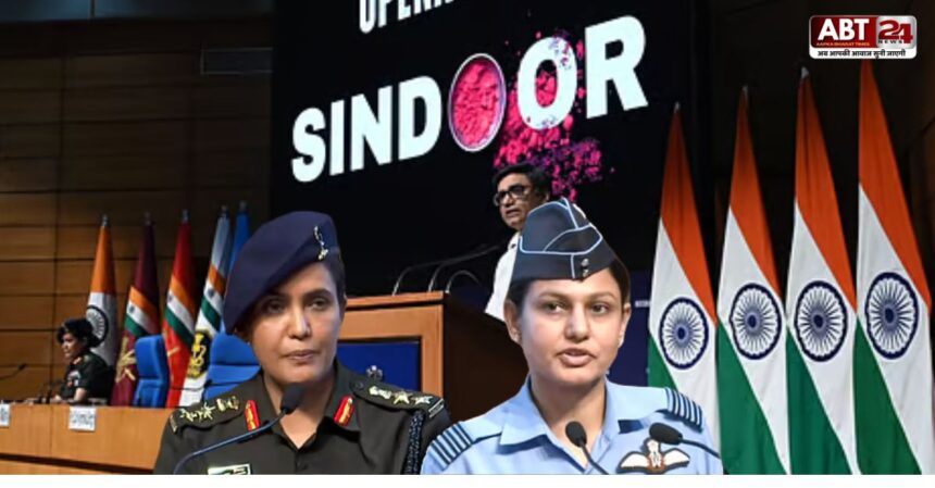 operation sindoor masood azhar news sindoor operation what is operation sindoor sindoor pakistan news live news pakistan news channel news today pakistan india attack pakistan operation sindoor india india pakistan today news mission sindoor latest news india vyomika singh sophia qureshi bahawalpur operation sindhoor operation sindoor press release pakistan attack pakistan attack on india india news scalp missile al jazeera vikram misri pok ajit doval maulana masood azhar india pak indian army news india operation sindur ind pak news india strikes pakistan sindoor meaning sofiya qureshi pakistan news today the hindu jai hind wing commander vyomika singh pak news operation sindoor news republic tv live current news pakistan pm attack on pakistan pakistan map mahira khan india news today ndtv news today's news india pakistan map latest news india pakistan missile india attack on pakistan today indian air force hammer missile pakistan news live live news today donald trump india tv trump azhar masood sindoor attack bahawalpur pakistan pakistan retaliation al jazeera news osama bin laden pakistan prime minister pakistan india shehbaz sharif pok map operation masood azhar news david headley iaf pak news today live india and pakistan times of india pojk karnal sofia qureshi defence minister of india uri attack ndtv x col sofiya qureshi vyomika singh wing commander india vs pakistan war 2025 india pak news usa will pakistan attack india air force war india attack muridke bharat india tv live news muzaffarabad news live today india attack on pakistan sofia qureshi biography who is masood azhar toi pakistan pm name press release operation sindoor times now live india vs pakistan war pakistani news ani fawad khan ind vs pak news indian express press conference today surgical strike pakistan attack news india attacks pakistan sports air strike on pakistan indo pak news india latest news pakistan india news trump on operation sindoor ministry of defence will pakistan retaliate did india attack pakistan airstrike live news india bhawalpur abp live kamikaze drones modi india and pakistan news balakot air strike rishi sunak indian army twitter india attacked pakistan indian army press conference today news india pakistan operation sindoor pakistan response india strike attack indian news nsa indian army news army chief of india missile attack pakistan live news rajnath singh india strikes army press conference kotli army gujarat samachar operation sindoor twitter ind india news live who led operation sindoor strike indian navy pm modi live pakistan response international news pakistan media has india attacked pakistan indian attack pak news live india strike pakistan current news in india jaish e mohammed balakot india attacks india missile attack justice is served strike on pakistan lt colonel sophia qureshi breaking news india col sofia qureshi ministry of defence press release timesofindia casualties in operation sindoor the times of india pak attack news pakistan india operation sindoor pakistan war operation.sindoor india and pakistan war india-pakistan news pok attack pok news indian army tweet indian attack on pakistan india-pakistan war hammer bomb war india pakistan pakistan strike bahawalpur attack no live press conference times of india news ind vs pak war news did india declare war on pakistan trump news indian india pakistan attack latest news today kotli pakistan india missile colonel pak india news india press conference war india prime minister of pakistan operation sindoor indian army mea india pakistan news today pakistan reaction on india today's news headlines dd news news latest masood azhar statement loitering munition chief of army staff india attack pak ind pak latest news navy missile attack on pakistan airstrike on pakistan operation sindoor bbc india bombed pakistan indo pak war 2025 indian army briefing foreign secretary of india pakistan occupied kashmir geo tv indian army chief is india pak war started press briefing today india pak latest news india strike on pakistan wing commander ndtv news live pakistan retaliate israel col. sofiya qureshi the dawn pakistan china news 1971 war sindoor pakistan top news today press briefing news now india attacks pak india today news live ani news ajmal kasab army briefing today al jazeera live army briefing news today india did india attack pakistan today recent news balakot operation sindoor how many killed press conference live scalp missile range jaishankar india pakistan news live how many terrorist killed in operation sindoor live tv news pib press release indian attack pakistan did india pakistan war start bahwalpur masjid subhan allah bahawalpur red alert i india bombs pakistan nsa ajit doval lt col sophia qureshi army press conference live pakistan attack india us modi speech has india pakistan war started india war with pakistan india hits pakistan what happened in operation sindoor live press conference today today live news u india attacked news update today pakistan latest news army press conference today did india attack on pakistan vikram.misri pakistan attacked air strikes muzaffarabad pakistan 1971 war india pakistan colonel sofia qureshi indian army ntro muzaffarabad news thehindu pakistani wg cdr vyomika singh bhimber is india attack on pakistan muzzafarabad is india going to war with pakistan trump on india scalp cruise missile air raid news pahalgam trump statement on india adg pi indian army war in india did india attacked pakistan latest news pakistan is india going to war india news latest briefing shubham dwivedi new live will india attack pakistan donald trump on operation sindoor 2 live updates on india pakistan war pakistan vs india war pakistan missile pathankot operation sindoor map operation sindoor. is news. latest india news toi news india pakistan war live india launches missile attack on pakistan lms drone who