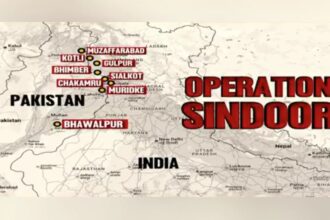 operation sindoor masood azhar news sindoor operation what is operation sindoor sindoor pakistan news news today pakistan india attack pakistan operation sindoor india india pakistan india today news mission sindoor latest news vyomika singh sophia qureshi bahawalpur operation sindoor press release pakistan attack on india scalp missile pakistan attack india news operation sindhoor al jazeera pok vikram misri ajit doval maulana masood azhar ind pak news indian army news india operation sindur sofiya qureshi pakistan news today the hindu india strikes pakistan pak news sindoor meaning jai hind wing commander vyomika singh operation sindoor news pakistan pm pakistan map attack on pakistan current news india news today missile mahira khan latest news india pakistan osama bin laden pakistan news live ndtv news today's news indian air force hammer missile pakistan prime minister masood azhar news india attack on pakistan today azhar masood muridke live news today pakistan retaliation bahawalpur pakistan donald trump al jazeera news pakistan india operation india tv pok map iaf shehbaz sharif ani colonel sofia qureshi david headley news today live pakistani news indo pak news pak latest news on india pakistan war who is masood azhar ind pojk trump on operation sindoor karnal sofia qureshi will pakistan retaliate vyomika singh wing commander col sofiya qureshi bharat uri attack india vs pakistan war 2025 india pak news air force will pakistan attack india trump war india attack muzaffarabad sindoor attack india tv live news india attack on pakistan toi news live today prime minister of pakistan press release operation sindoor india vs pakistan war times now live hindu indian express world news press conference today india and pakistan surgical strike pakistan attack news india attacks pakistan news update pakistan india news air strike on pakistan india latest news punjab news ministry of defence did india attack pakistan live news india bhawalpur kamikaze drones india and pakistan news balakot air strike indian army twitter india attacked pakistan news india pakistan india strike indian army press conference today attack indian news operation sindoor pakistan response indian army news missile attack pakistan live news india strikes rajnath singh kotli army army chief of india army press conference nsa operation sindoor twitter india news live strike indian navy press conference who led operation sindoor has india attacked pakistan international news pakistan response pakistan media indian attack pak news live india strike pakistan rishi sunak india attacks current news in india india missile attack justice is served strike on pakistan jaish e mohammed balakot breaking news india sofia qureshi biography lt colonel sophia qureshi ministry of defence press release pakistan pm name greater kashmir pak attack news pakistan india operation sindoor pakistan war col sofia qureshi operation.sindoor india and pakistan war pok news pok attack indian army tweet india-pakistan news pak attack on india indian attack on pakistan india-pakistan war hammer bomb war india pakistan pakistan strike bahawalpur attack live press conference times of india news did india declare war on pakistan trump news ind vs pak war news indian india pakistan attack kotli pakistan latest news today india missile pak india news war india india press conference operation sindoor indian army mea india pakistan news today pakistan reaction on india news latest dd news loitering munition india attack pak masood azhar statement missile attack on pakistan chief of army staff navy hindustan ind pak latest news operation sindoor bbc indo pak war 2025 india bombed pakistan indian army briefing foreign secretary of india colonel pakistan occupied kashmir geo tv indian army chief india pak latest news india strike on pakistan press briefing today israel wing commander 1971 war the dawn pakistan china news ndtv news live col. sofiya qureshi ani news top news today news now sindoor pakistan india attacks pak press briefing al jazeera live ajmal kasab army briefing today recent news news today india army briefing operation sindoor how many killed balakot did india attack pakistan today pakistan retaliate india pakistan news live scalp missile range jaishankar press conference live how many terrorist killed in operation sindoor pib press release today new indian attack pakistan bahwalpur did india pakistan war start masjid subhan allah bahawalpur i india bombs pakistan red alert nsa ajit doval pakistan attack india us lt col sophia qureshi army press conference live has india pakistan war started indian air strike today india war with pakistan india hits pakistan what happened in operation sindoor today live news india attacked live press conference today pakistan latest news news update today pakistan attacked army press conference today 1971 war india pakistan air strikes muzaffarabad pakistan vikram.misri did india attack on pakistan muzaffarabad news ntro colonel sofia qureshi indian army wg cdr vyomika singh bhimber is india attack on pakistan pakistani muzzafarabad thehindu trump on india is india going to war with pakistan air raid scalp cruise missile news pahalgam trump statement on india adg pi indian army war in india latest news pakistan is india going to war did india attacked pakistan india news latest shubham dwivedi briefing will india attack pakistan 2 donald trump on operation sindoor live updates on india pakistan war pakistan vs india war pakistan missile pathankot operation sindoor map operation sindoor. is news. latest india news toi news india pakistan war live india launches missile attack on pakistan lms drone who